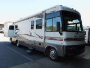 2002 Itasca SUNCRUISE5R